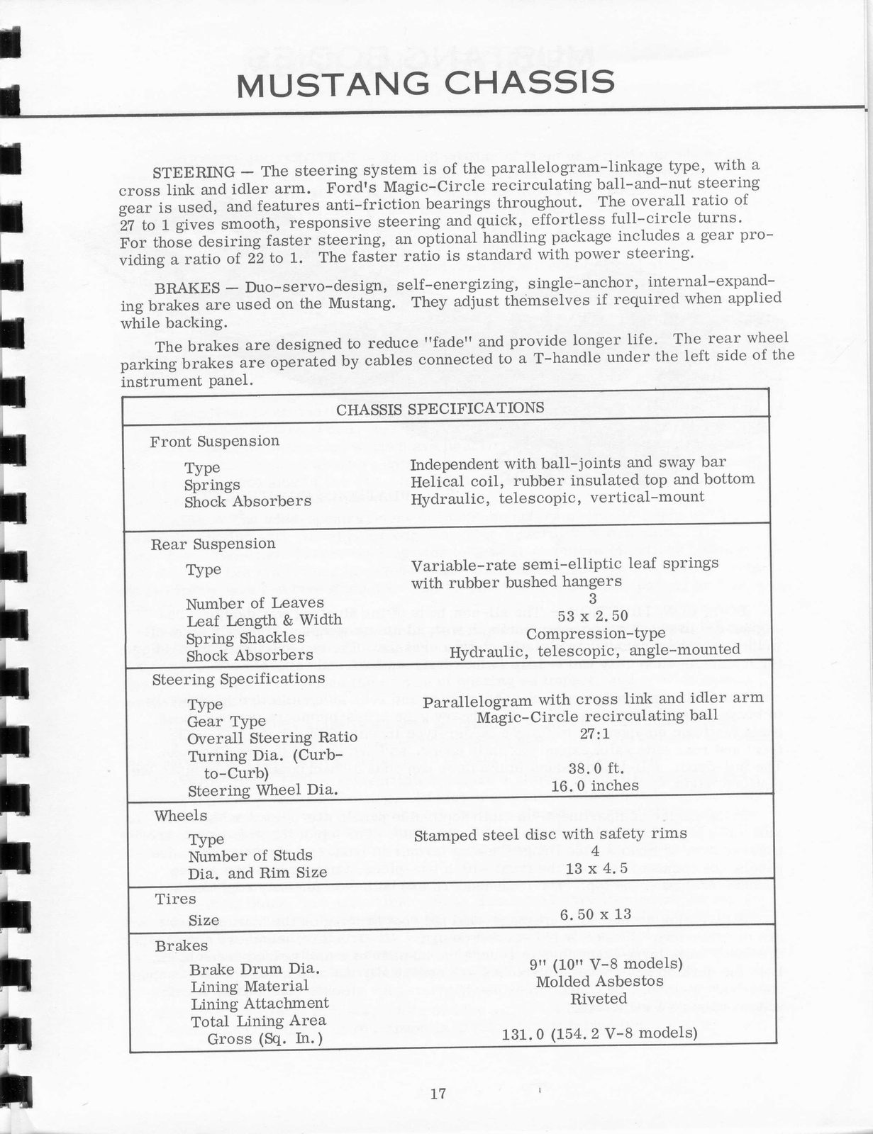 n_1964 Ford Mustang Press Packet-17.jpg